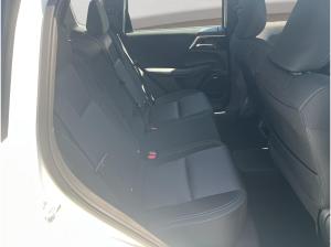 Mitsubishi Outlander 2.4 PHEV Select ***Gewerbeaktion NEU***