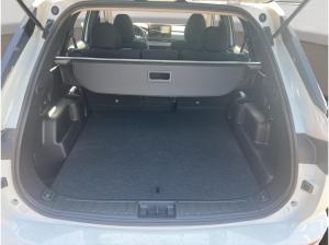 Mitsubishi Outlander 2.4 PHEV Select ***Gewerbeaktion NEU***