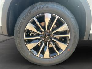 Mitsubishi Outlander 2.4 PHEV Select ***Gewerbeaktion NEU***