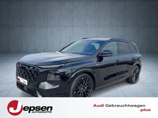 Q7