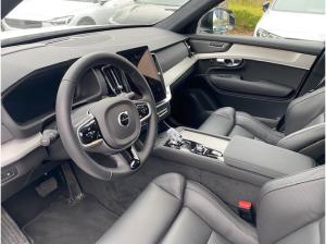 Volvo XC90 T8 AWD Plus Black Edition