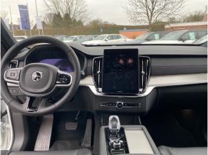 Volvo XC90 T8 AWD Plus Black Edition