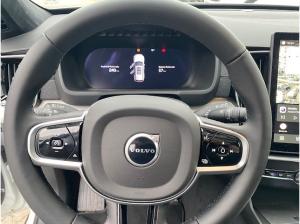 Volvo XC90 T8 AWD Plus Black Edition