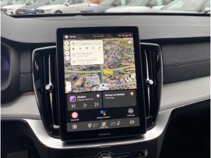 Volvo XC90 T8 AWD Plus Black Edition