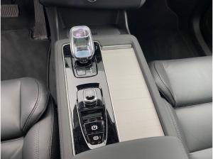 Volvo XC90 T8 AWD Plus Black Edition