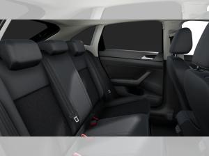 Volkswagen Taigo 💥stylisches SUV-Coupe zum TOP Preis💥