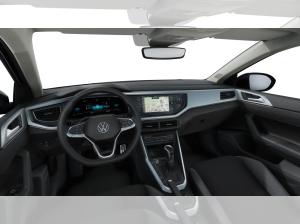 Volkswagen Taigo 💥stylisches SUV-Coupe zum TOP Preis💥