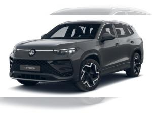 Volkswagen Tayron 1.5 eHybrid OPF 110kW DSG R-Line