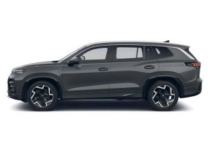 Volkswagen Tayron 1.5 eHybrid OPF 110kW DSG R-Line
