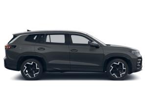 Volkswagen Tayron 1.5 eHybrid OPF 110kW DSG R-Line