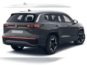 Volkswagen Tayron 1.5 eHybrid OPF 110kW DSG R-Line