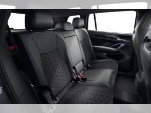 Volkswagen Tayron 1.5 eHybrid OPF 110kW DSG R-Line