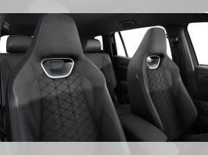 Volkswagen Tayron 1.5 eHybrid OPF 110kW DSG R-Line
