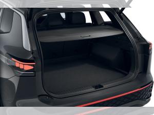 Volkswagen Tayron 1.5 eHybrid OPF 110kW DSG R-Line