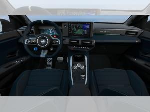 Alpine A290 GT *BESTELLFAHRZEUG*!!GEWERBE!!*KONFIGURIERBAR*Sportfahrwerk*Alpine Portal 10.1*uvm.
