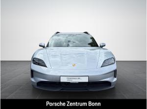 Porsche Taycan 4S Sport Turismo