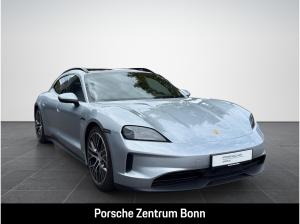 Porsche Taycan 4S Sport Turismo