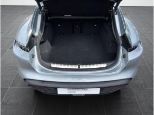 Porsche Taycan 4S Sport Turismo