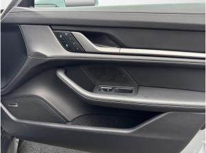 Porsche Taycan 4S Sport Turismo
