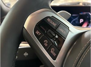 BMW X5 xDrive40d M Sport Pro DA/PA Prof H/K Pano 21 LMR