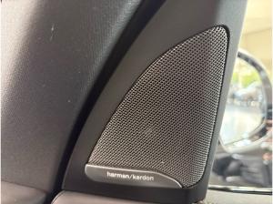 BMW X5 xDrive40d M Sport Pro DA/PA Prof H/K Pano 21 LMR