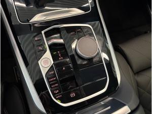 BMW X5 xDrive40d M Sport Pro DA/PA Prof H/K Pano 21 LMR