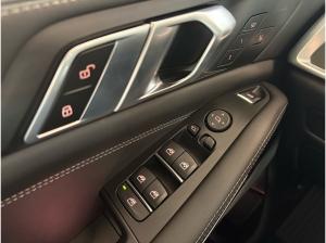 BMW X5 xDrive40d M Sport Pro DA/PA Prof H/K Pano 21 LMR