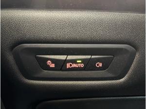 BMW X5 xDrive40d M Sport Pro DA/PA Prof H/K Pano 21 LMR