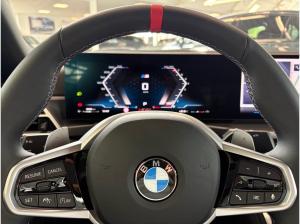 BMW M240i xDrive M SportPro DA PA+ ACC HuD H/K Memory