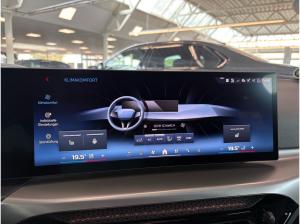 BMW M240i xDrive M SportPro DA PA+ ACC HuD H/K Memory