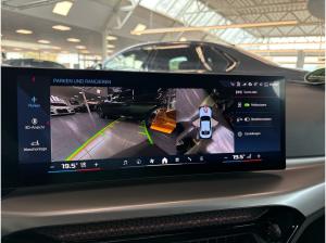 BMW M240i xDrive M SportPro DA PA+ ACC HuD H/K Memory