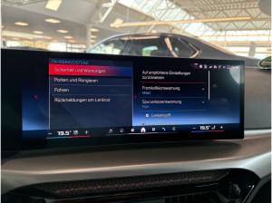 BMW M240i xDrive M SportPro DA PA+ ACC HuD H/K Memory