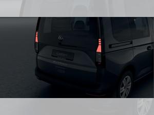 Volkswagen California 🔥🔥🔥Caddy PA BESTELLAKTION 🔥🔥🔥