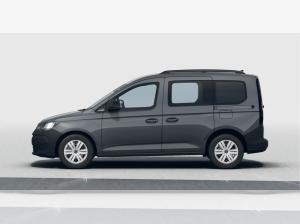 Volkswagen California 🔥🔥🔥Caddy PA BESTELLAKTION 🔥🔥🔥