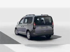 Volkswagen California 🔥🔥🔥Caddy PA BESTELLAKTION 🔥🔥🔥