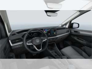 Volkswagen California 🔥🔥🔥Caddy PA BESTELLAKTION 🔥🔥🔥