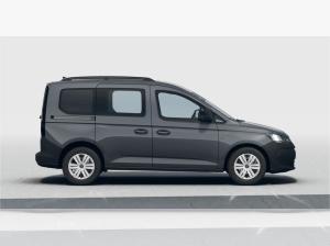 Volkswagen California 🔥🔥🔥Caddy PA BESTELLAKTION 🔥🔥🔥