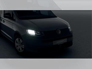 Volkswagen California 🔥🔥🔥Caddy PA BESTELLAKTION 🔥🔥🔥