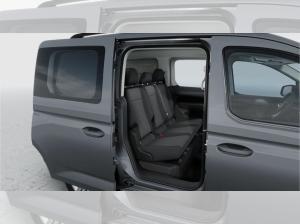 Volkswagen California 🔥🔥🔥Caddy PA BESTELLAKTION 🔥🔥🔥