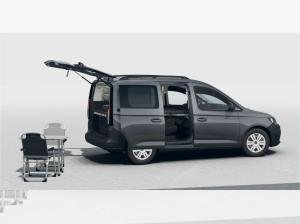 Volkswagen California 🔥🔥🔥Caddy PA BESTELLAKTION 🔥🔥🔥