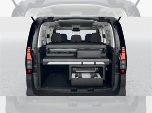 Volkswagen California 🔥🔥🔥Caddy PA BESTELLAKTION 🔥🔥🔥
