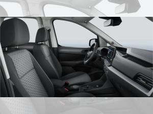 Volkswagen California 🔥🔥🔥Caddy PA BESTELLAKTION 🔥🔥🔥