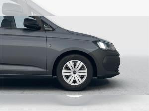 Volkswagen California 🔥🔥🔥Caddy PA BESTELLAKTION 🔥🔥🔥