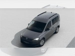 Volkswagen California 🔥🔥🔥Caddy PA BESTELLAKTION 🔥🔥🔥