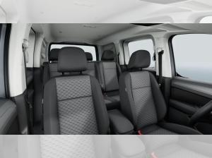 Volkswagen California 🔥🔥🔥Caddy PA BESTELLAKTION 🔥🔥🔥