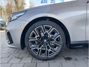BMW 520 d Touring * >26% Nachlass * inkl. Winterräder * Sitzlüftung * M Sport * AHK * H&K *