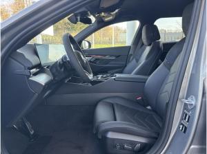 BMW 520 d Touring * >26% Nachlass * inkl. Winterräder * Sitzlüftung * M Sport * AHK * H&K *