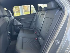 BMW 520 d Touring * >26% Nachlass * inkl. Winterräder * Sitzlüftung * M Sport * AHK * H&K *