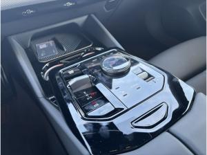 BMW 520 d Touring * >26% Nachlass * inkl. Winterräder * Sitzlüftung * M Sport * AHK * H&K *