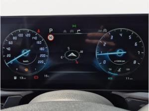 Kia Stonic 1.0T 48V DCT SPIRIT | DriveWise | NAVI | KAMERA |